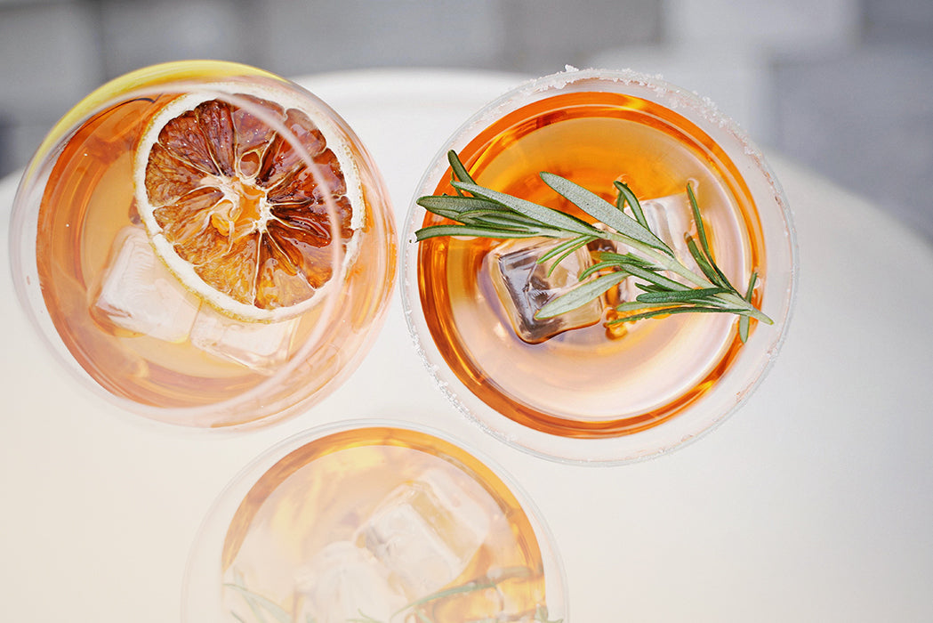 Warum kann Kombucha Alkohol enthalten? Alle Fragen zum Alkoholgehalt im Ăberblick