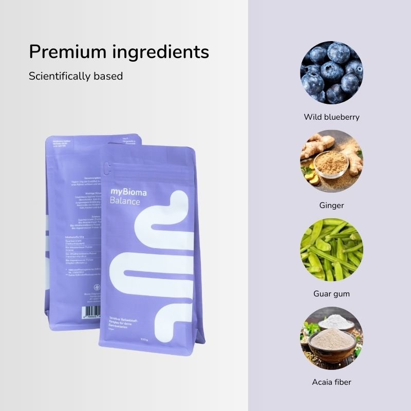 myBioma Balance - Ingredients__en