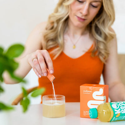 Probiotic-Bundle